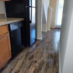 Richland Trace Condos - Residential