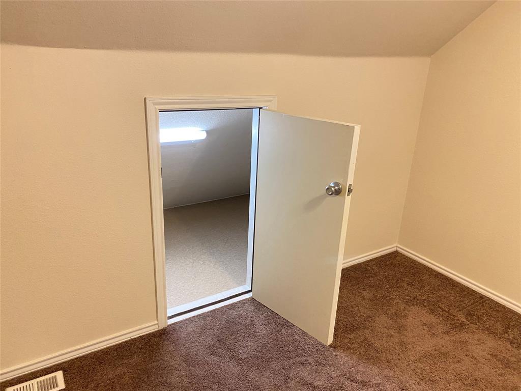 Richland Trace Condos - Residential