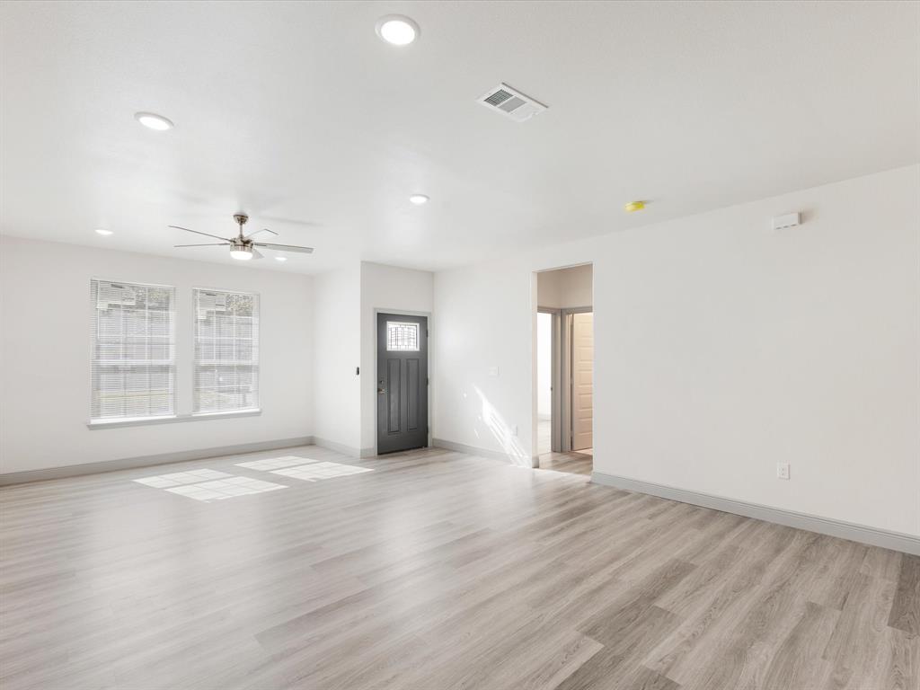 Indian Harbor Sec B - Residential