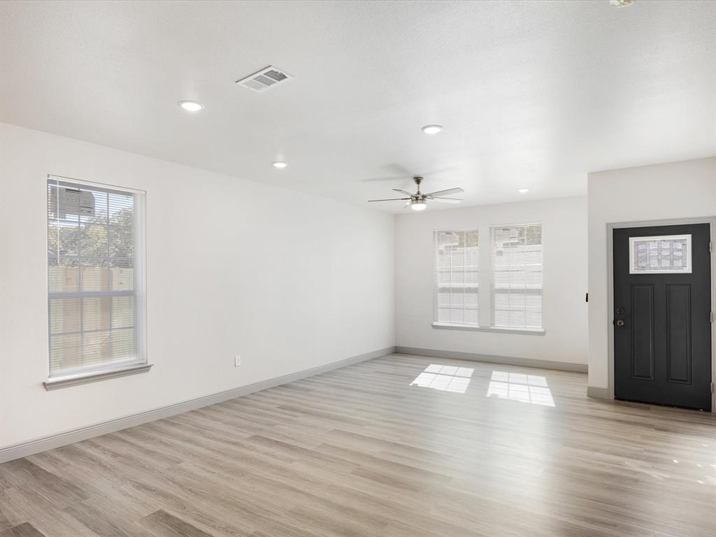 Indian Harbor Sec B - Residential
