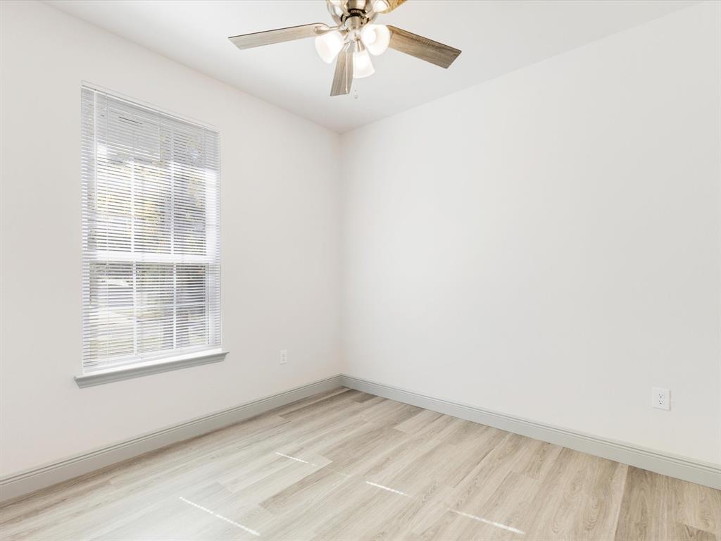 Indian Harbor Sec B - Residential