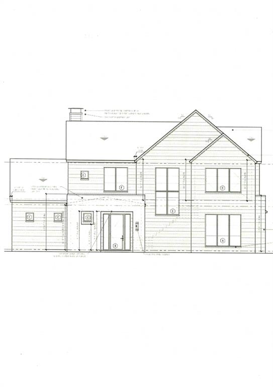 BUILD TO SUIT! Premier Prairie Creek Address is finally being offered by High End Custom Builder, Fairview Custom Homes.  Visualize & Design your FOREVER HOME Right Here! You can work with Design Suggestions from the Builder, or Sit Down with the Architect and watch your Dream Home come to life on paper! No matter the Plan & Design, you will have all the Luxurious Features, Fixtures and Finishes you crave along with the Highest Structural and Mechanical Integrity in the Industry. You will enjoy year round comfort, and your energy bills will likely be lower than those in your older, smaller home! With Wooded and Winding Streets and Prairie Creek Park nearby, this is the Upbeat Neighborhood with the Small Town Feel you will Never Want to Leave! If  you can Dream It, Fairview Custom Homes can Build It!