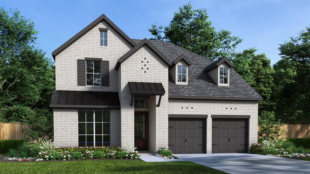 Walsh - Residential