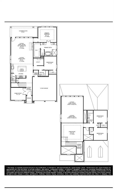 Walsh - Residential