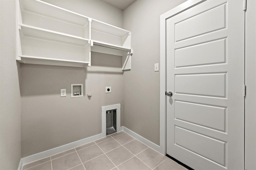 SOUTHRIDGE - Residential