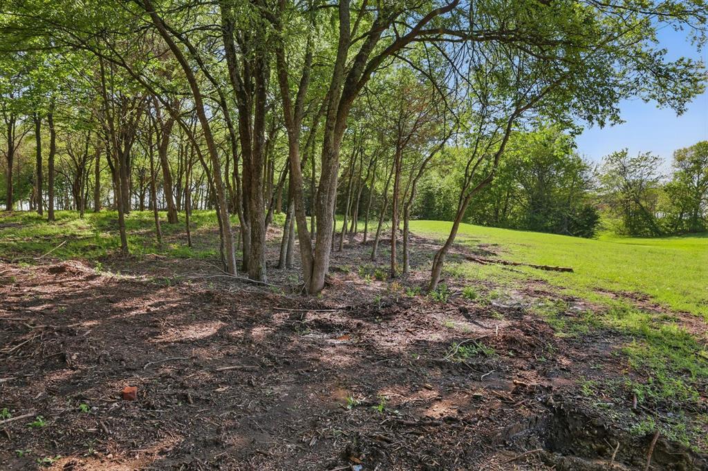 Waterstone Estates Sec I - Land