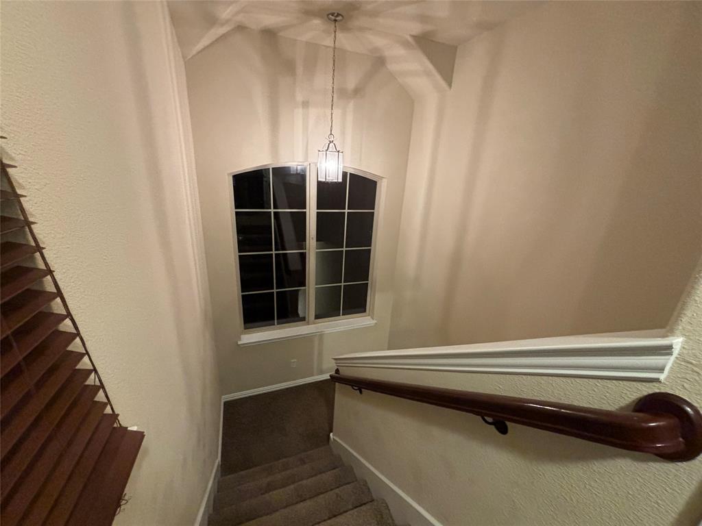 Le Chateau - Residential