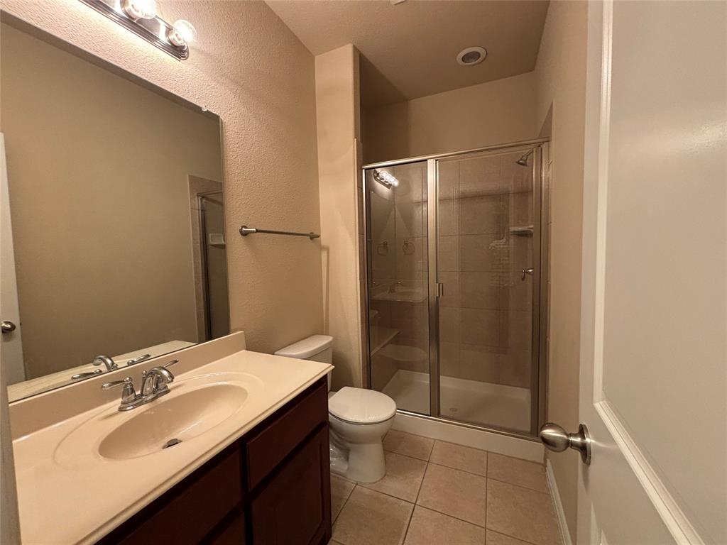 Le Chateau - Residential