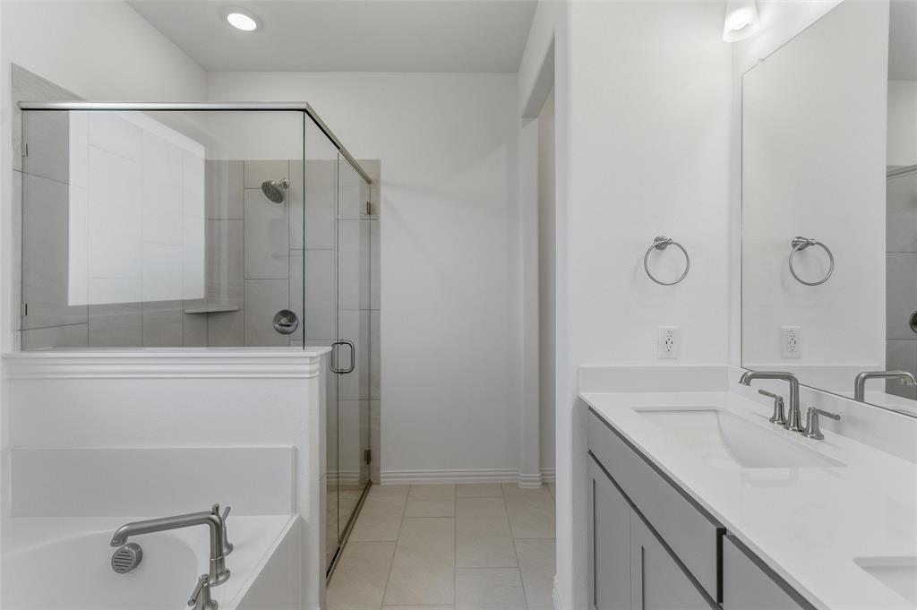 Fairview Meadows - Residential