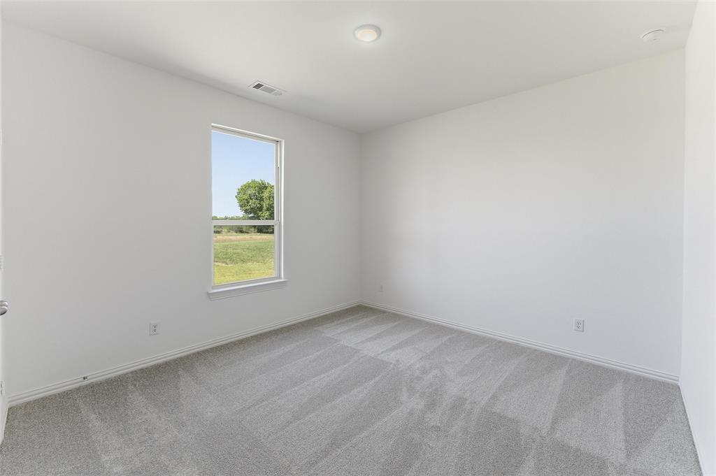 Fairview Meadows - Residential