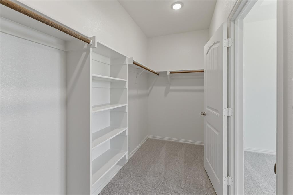 Fairview Meadows - Residential