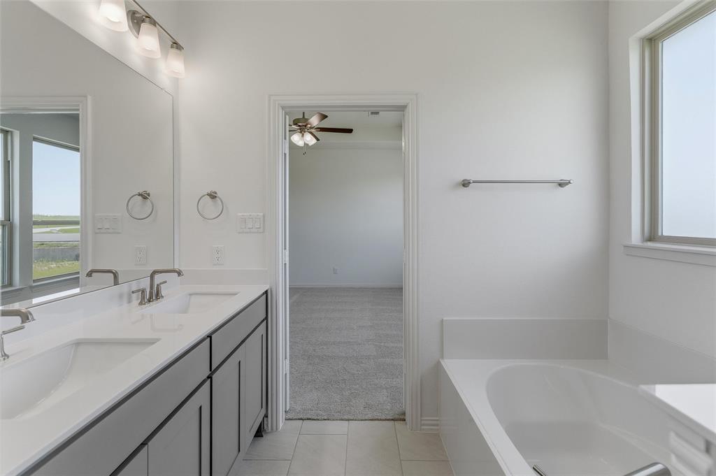 Fairview Meadows - Residential