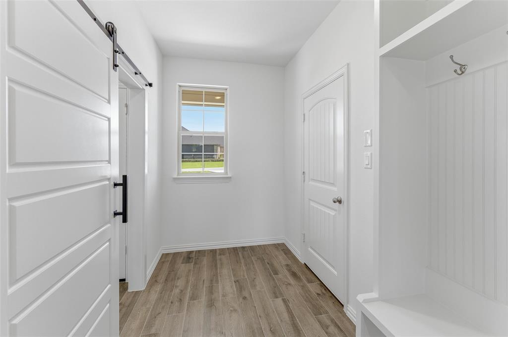 Fairview Meadows - Residential