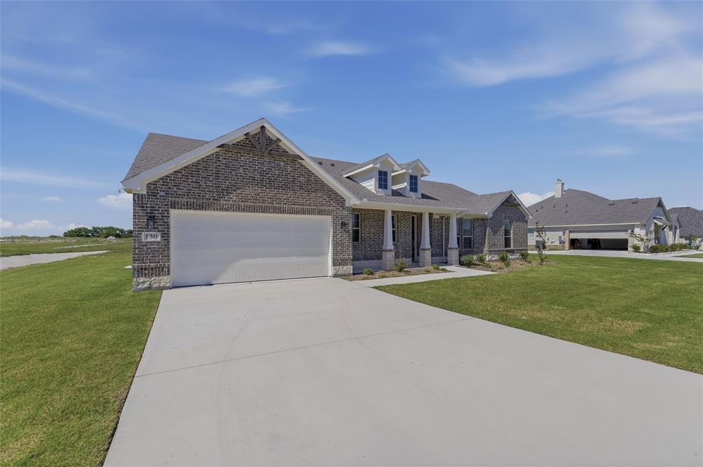 Fairview Meadows - Residential