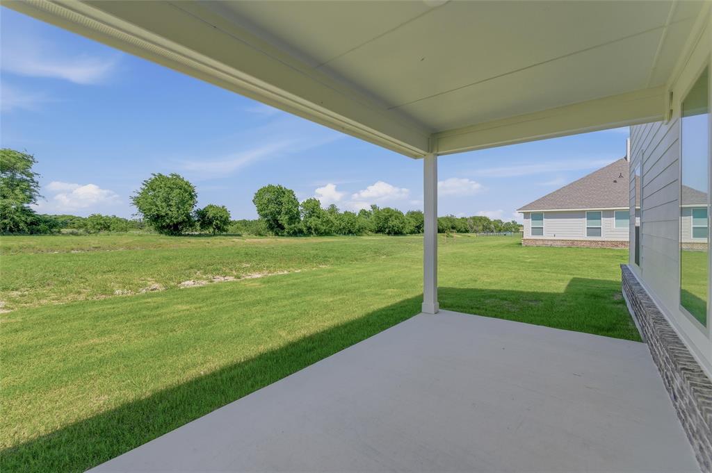Fairview Meadows - Residential