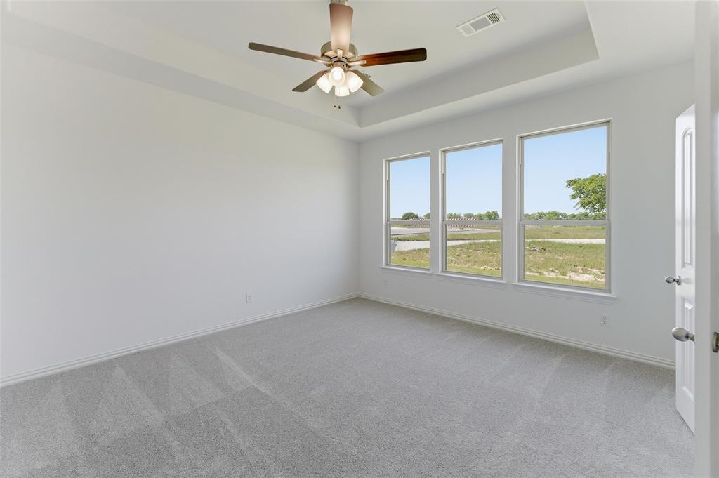 Fairview Meadows - Residential