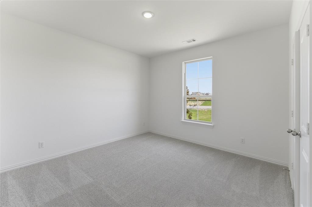 Fairview Meadows - Residential