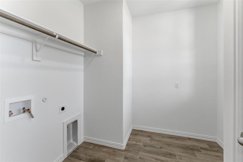 Fairview Meadows - Residential