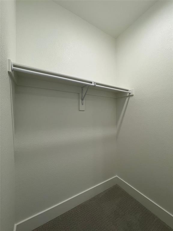 Meridian At Southgate - Residential Lease