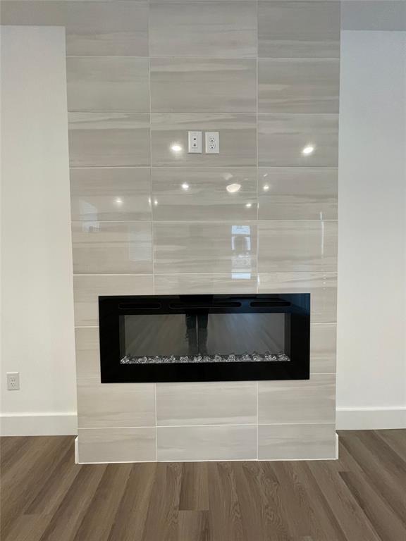 Meridian At Southgate - Residential Lease