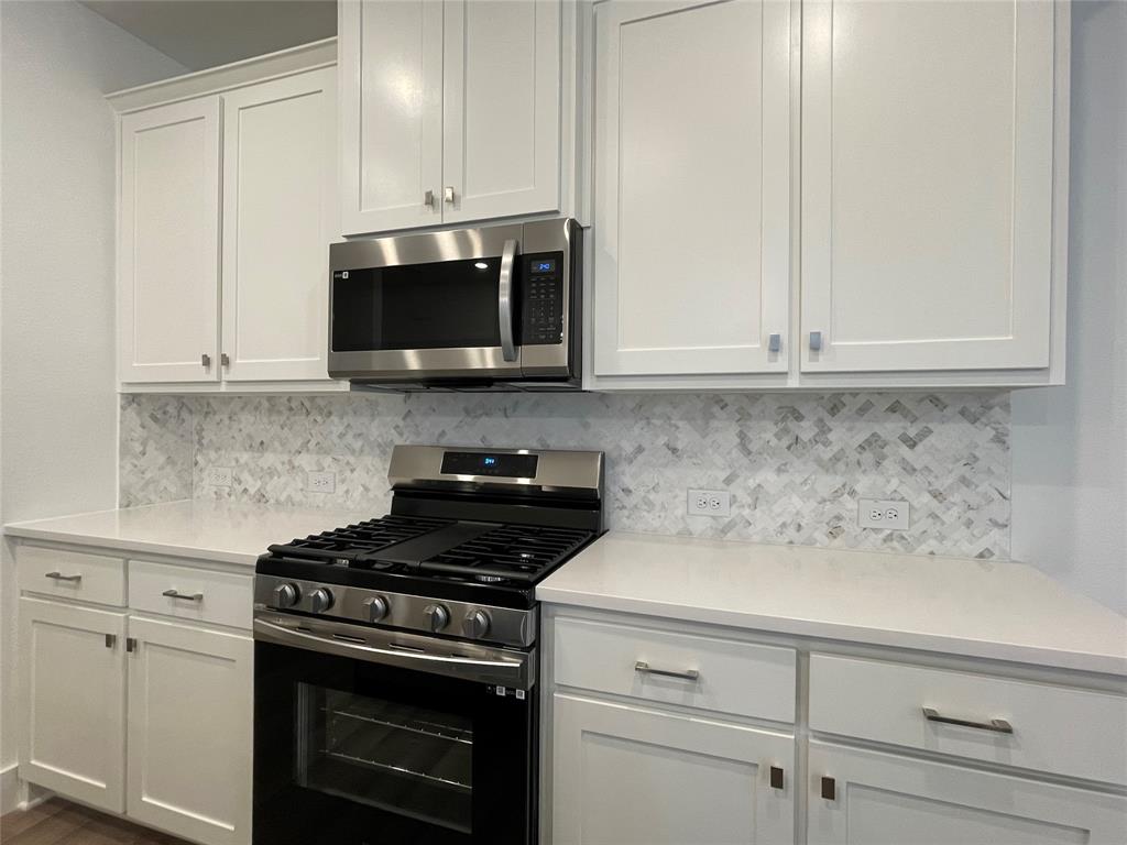 Meridian At Southgate - Residential Lease