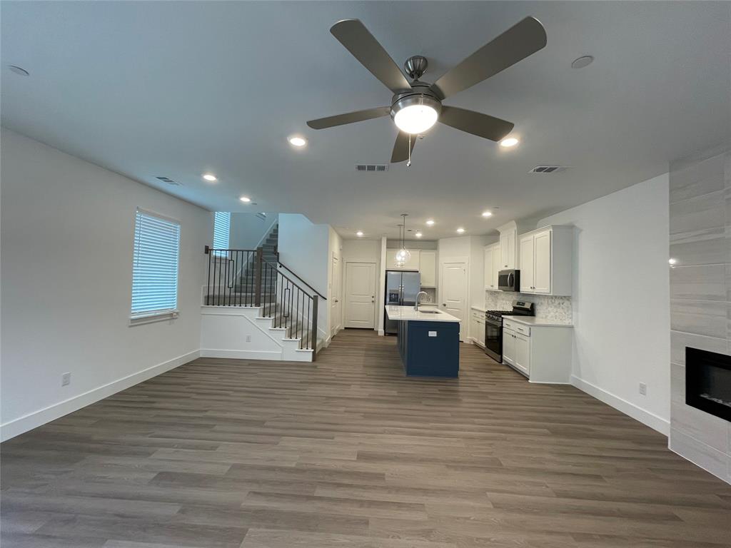 Meridian At Southgate - Residential Lease