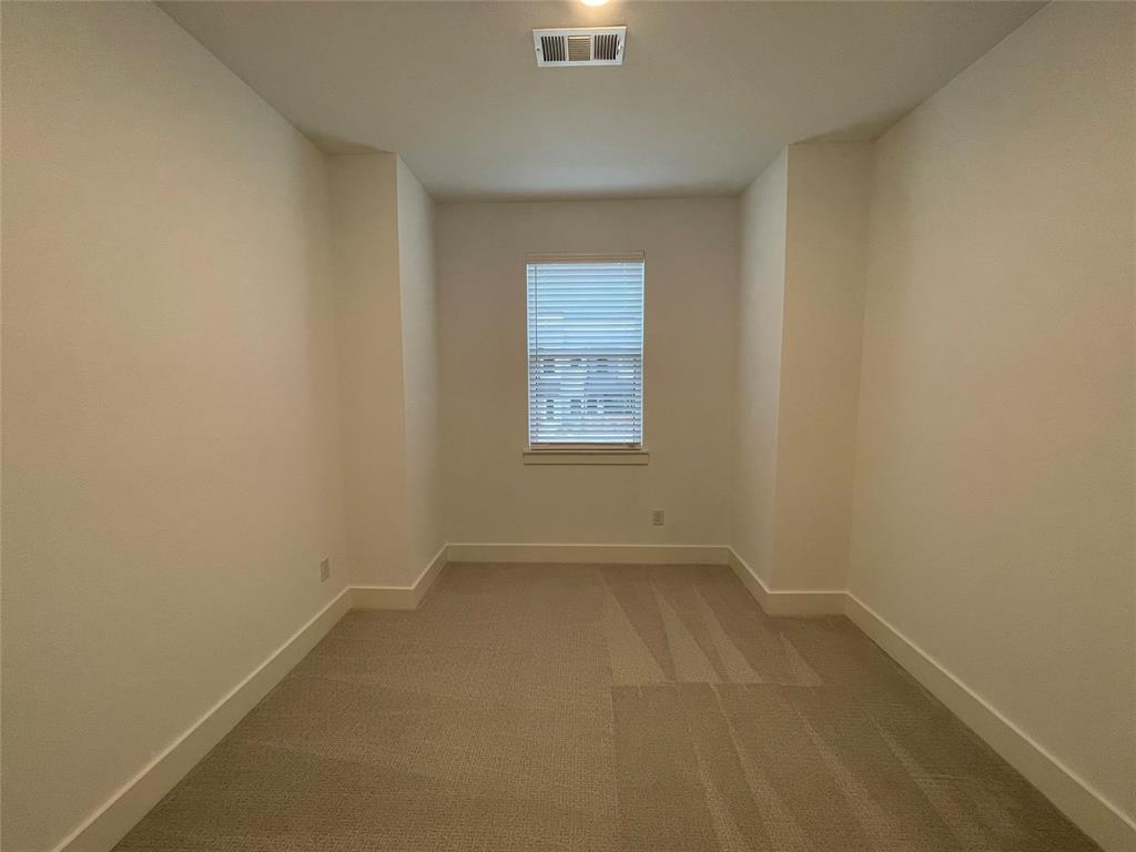 Meridian At Southgate - Residential Lease