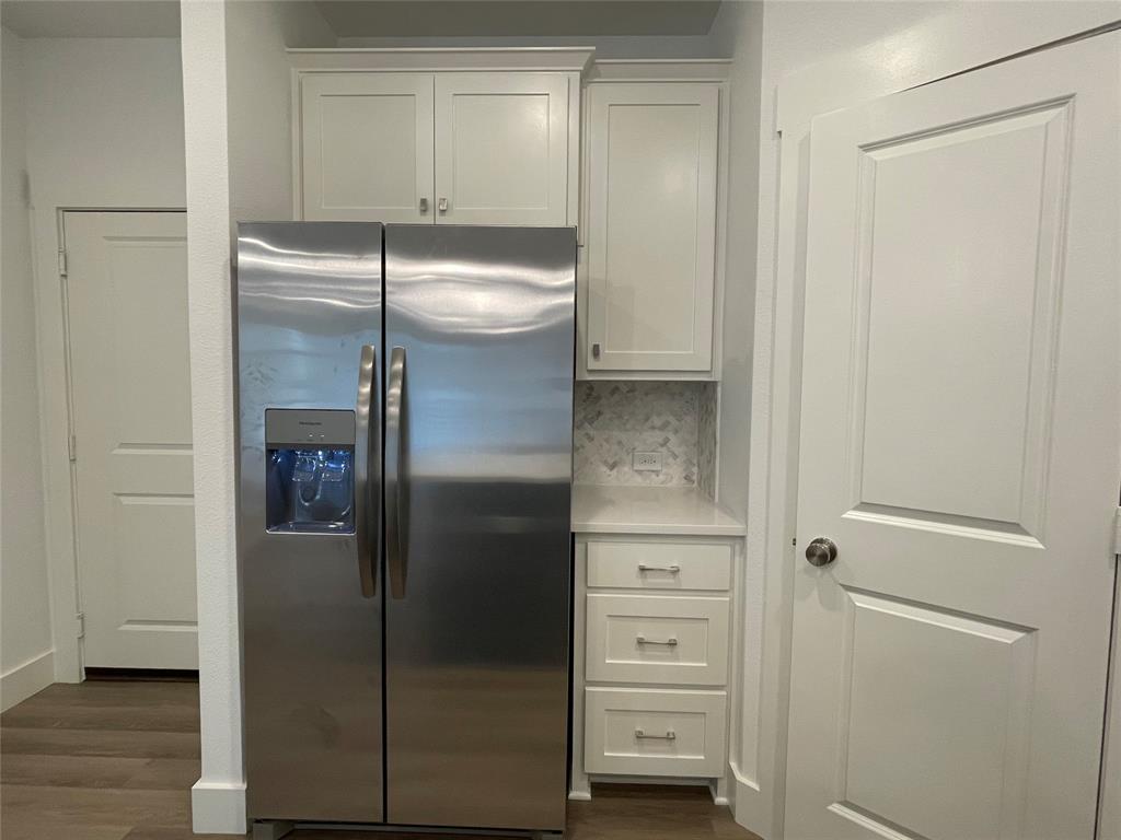 Meridian At Southgate - Residential Lease