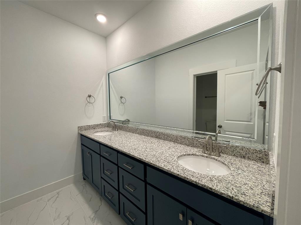 Meridian At Southgate - Residential Lease