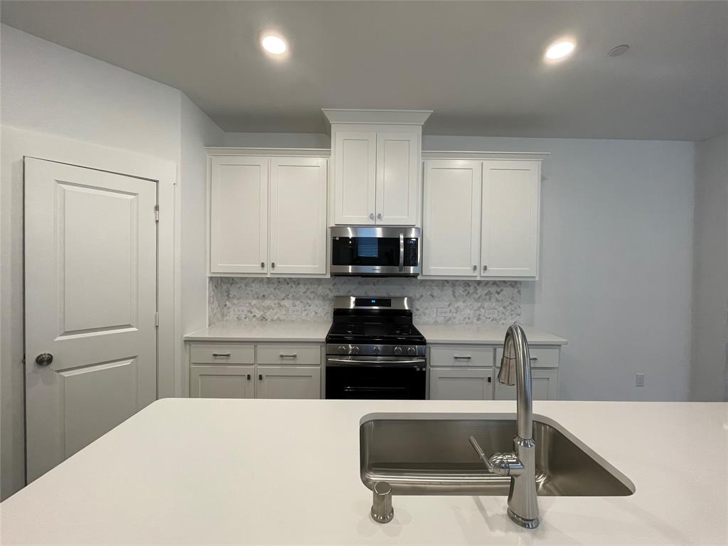 Meridian At Southgate - Residential Lease
