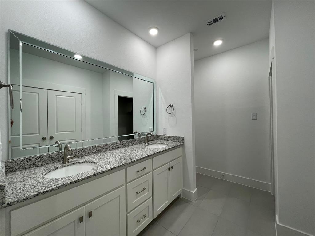 Meridian At Southgate - Residential Lease