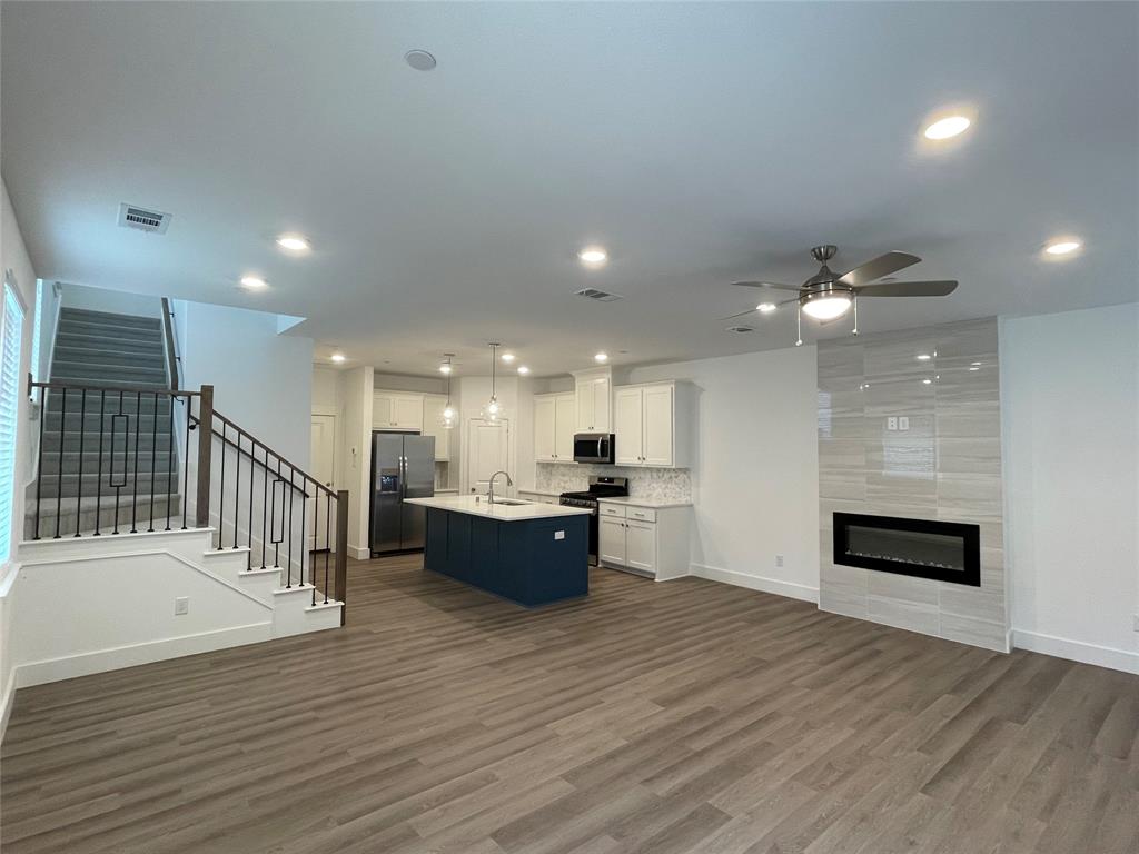 Meridian At Southgate - Residential Lease
