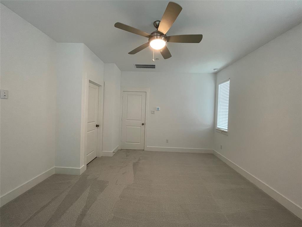 Meridian At Southgate - Residential Lease