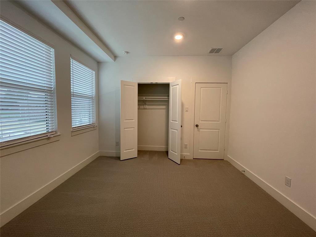 Meridian At Southgate - Residential Lease