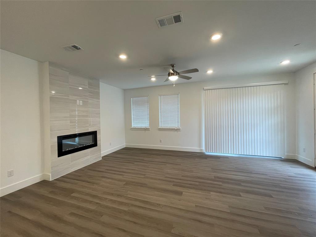 Meridian At Southgate - Residential Lease