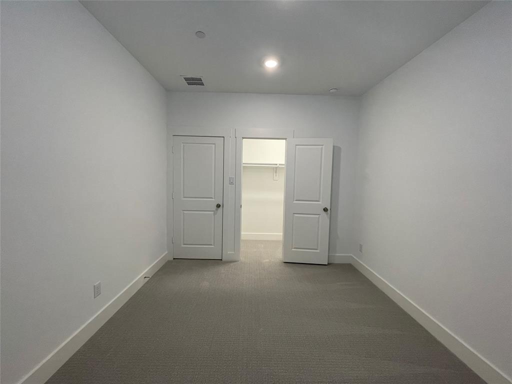 Meridian At Southgate - Residential Lease