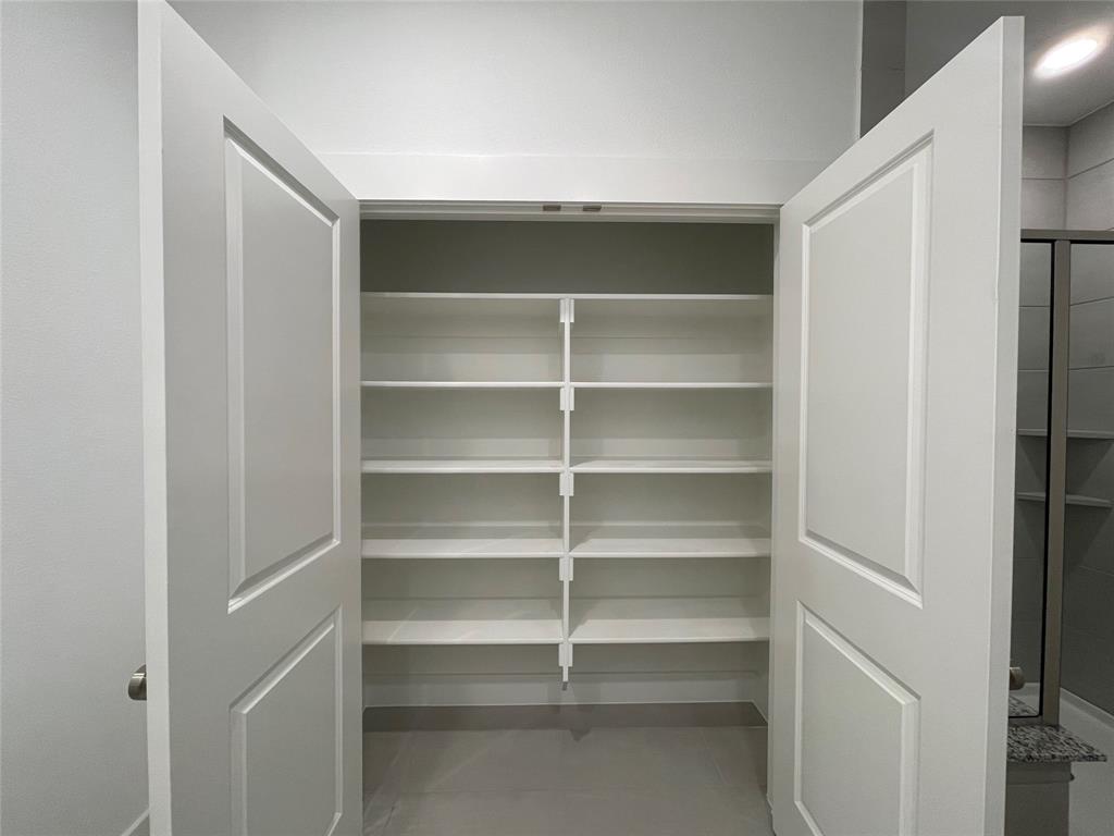 Meridian At Southgate - Residential Lease
