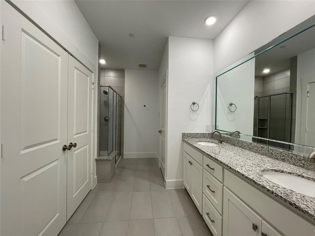 Meridian At Southgate - Residential Lease