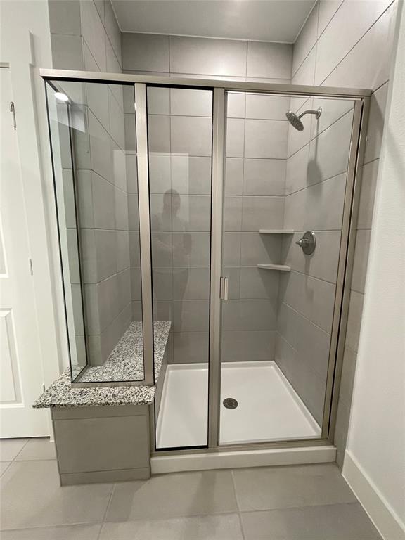 Meridian At Southgate - Residential Lease