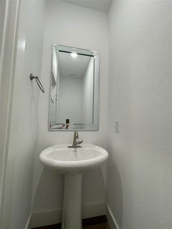 Meridian At Southgate - Residential Lease