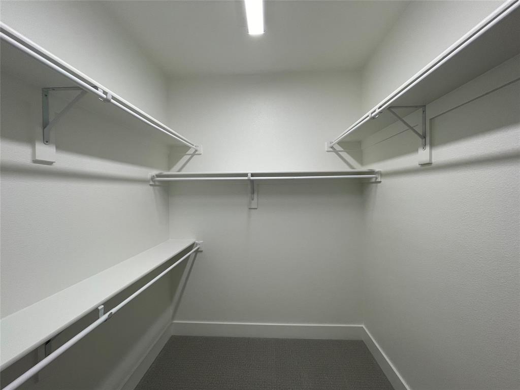 Meridian At Southgate - Residential Lease