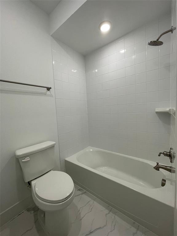 Meridian At Southgate - Residential Lease