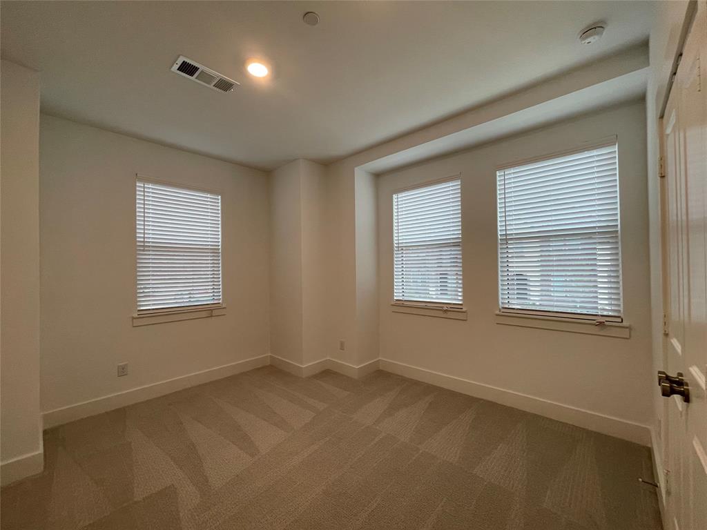 Meridian At Southgate - Residential Lease
