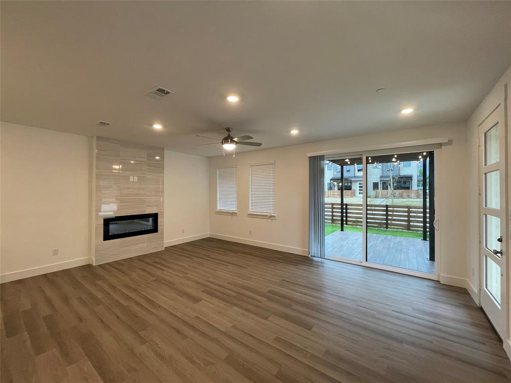 Meridian At Southgate - Residential Lease