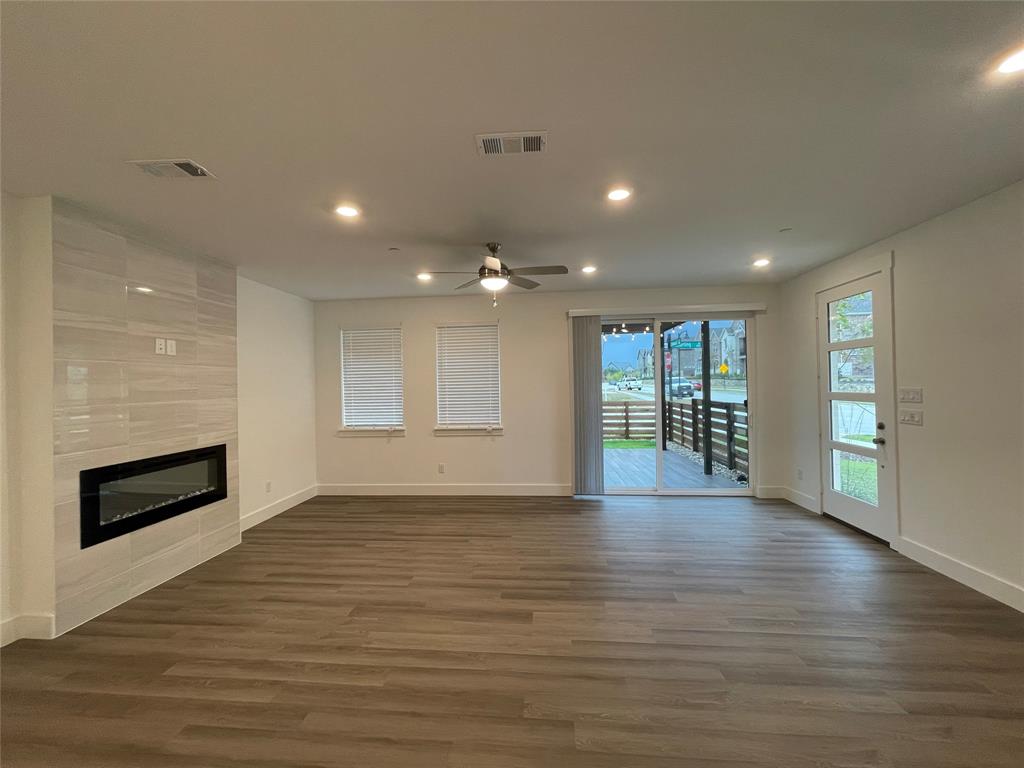 Meridian At Southgate - Residential Lease