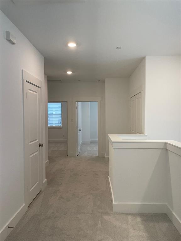 Meridian At Southgate - Residential Lease