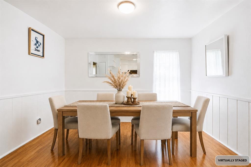 Saint Augustine Add - Residential