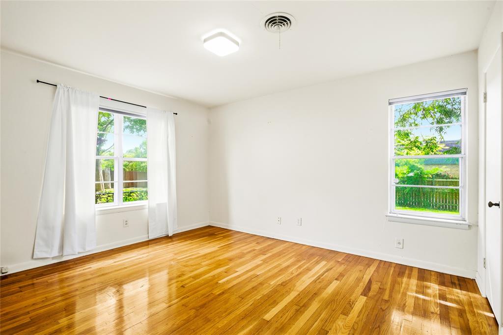 Saint Augustine Add - Residential