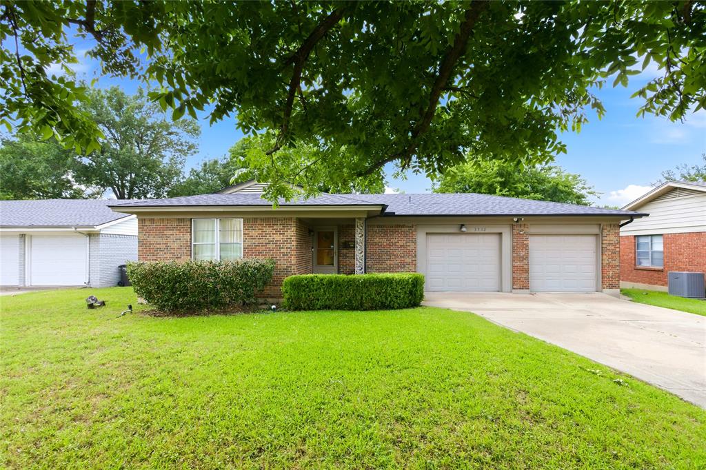 Saint Augustine Add - Residential