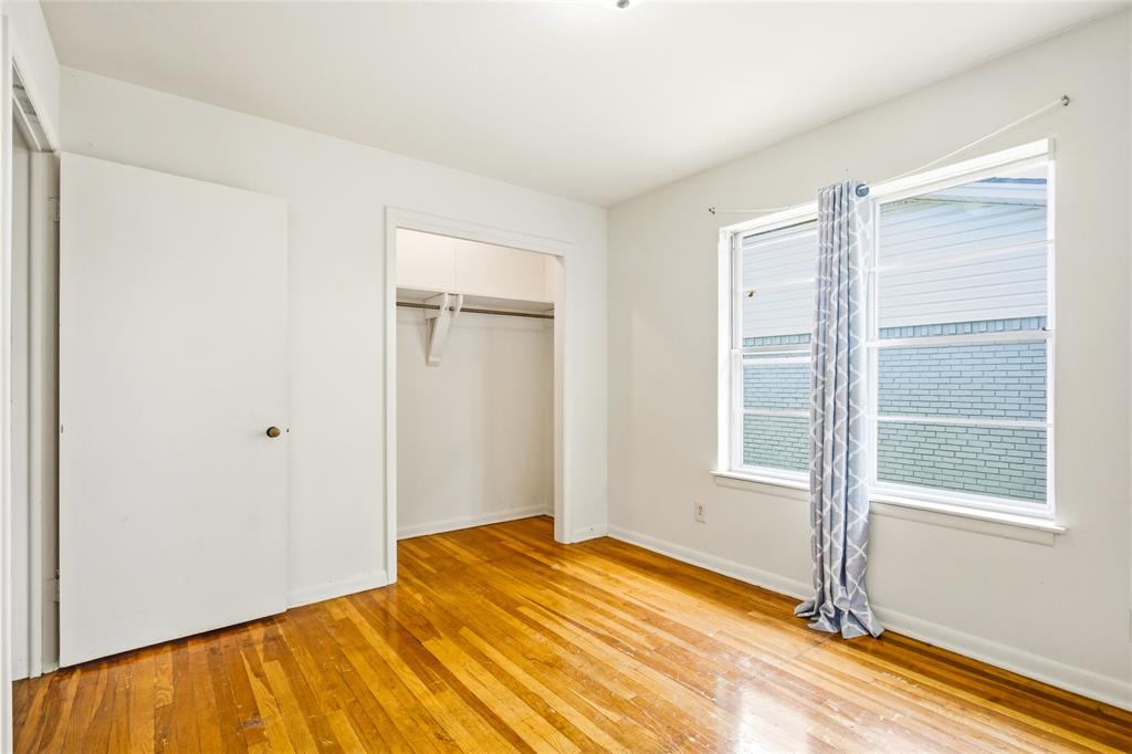 Saint Augustine Add - Residential